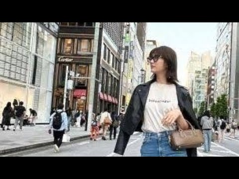 育休復帰の小澤陽子アナ・新ヘアスタイルでイメチェン「陽子ママ美しい」「リフレッシュスタイル、魅力的」