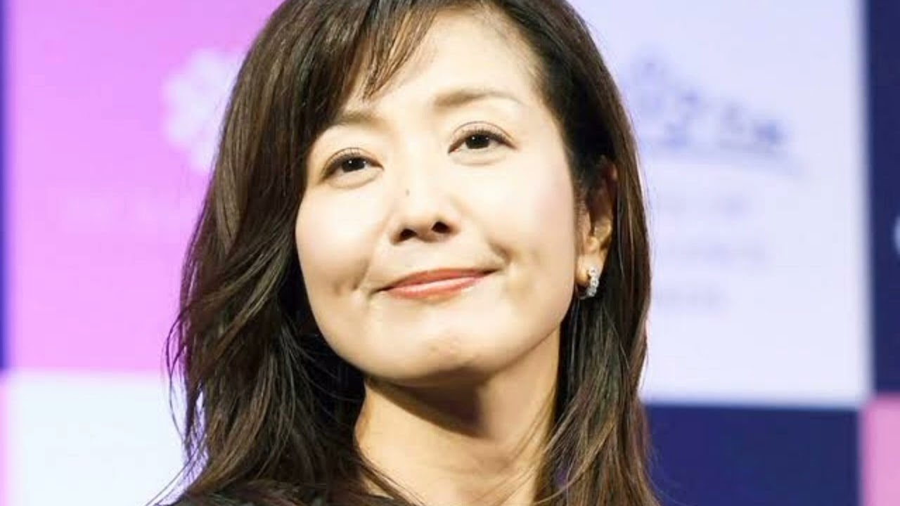 元フジテレビアナ→フジの顧問弁護士・菊間千乃氏　ＴＢＳ「Ｎキャス」生出演　三谷幸喜氏「よく来ましたね」中居正広問題特集