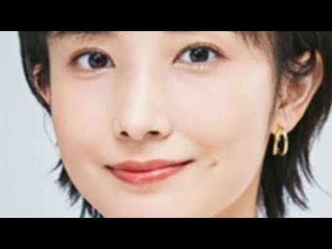 林田アナが朝ドラナレーションに大抜擢“ネカフェ暮らし”報道から復活の陰にNHKの「木は森に隠せ」戦法