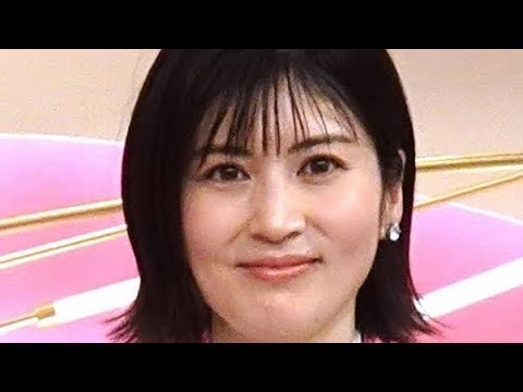 日テレ・鈴江アナ　管理職に昇格し「リードスペシャリスト」に　「news　every.」などで活躍中utufh