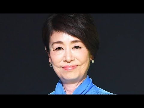 元フジテレビキャスター安藤優子氏　性接待は「３０年近くやってきて噂すら聞いたことがない」