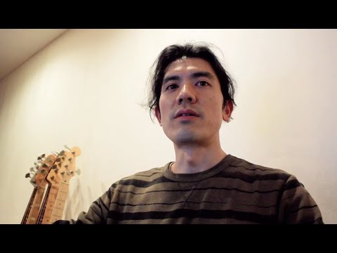 日本のインフレも今後長期スパンで始まる。そして株高へ。