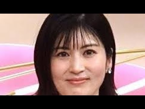 日テレ・鈴江アナ　管理職に昇格し「リードスペシャリスト」に　「news　every.」などで活躍中