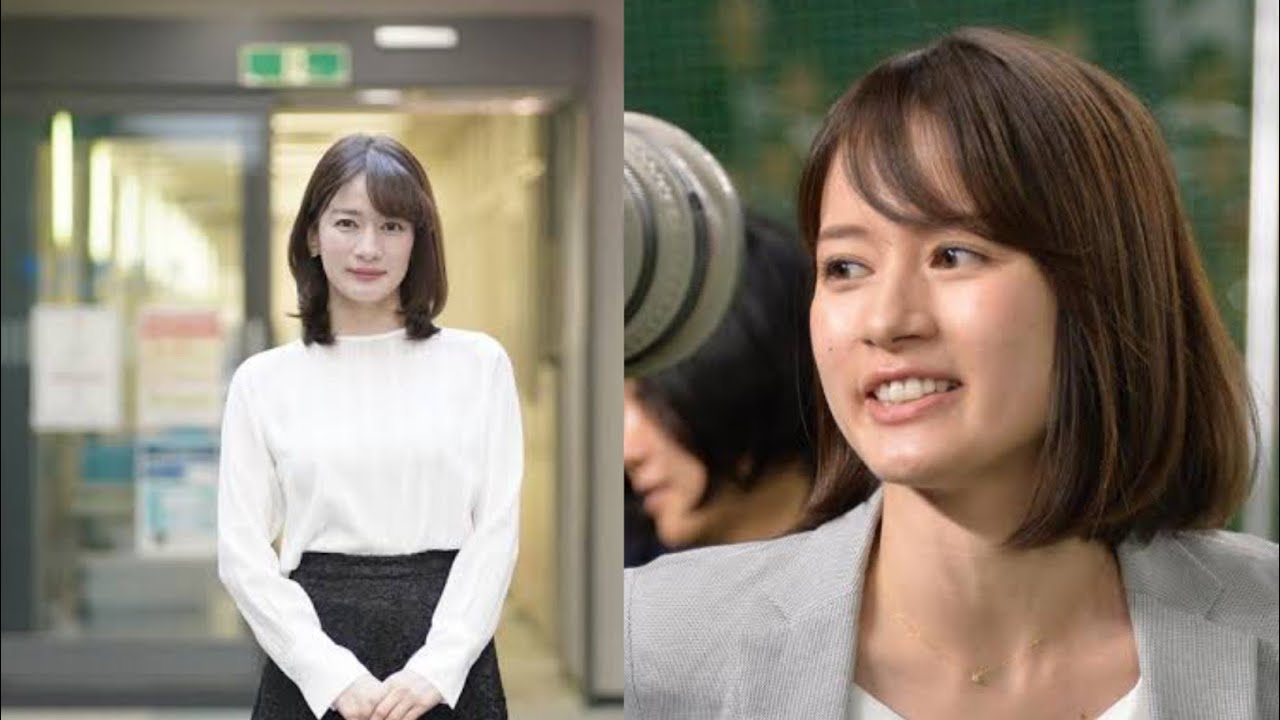 元TBSアナ宇内梨沙「いやん」[Japan news]任天堂スイッチ２の２回目抽選結果に有名人続々反応