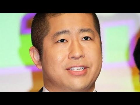 「39歳、サンキューの気持ちを込めて：ハライチ澤部佑、誕生日に語る感謝と決意」