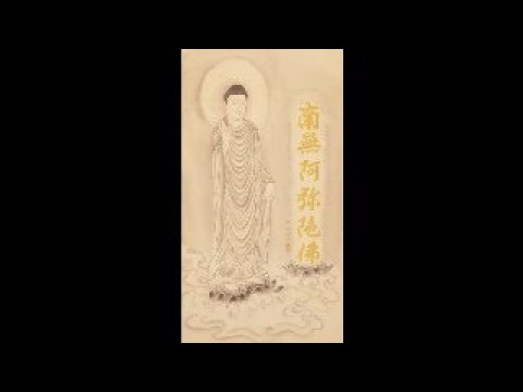 3月28日　私訳「日中礼讃偈」《 毎日が彼岸 皆ともにミオヤのおかげに今めざめよう 》