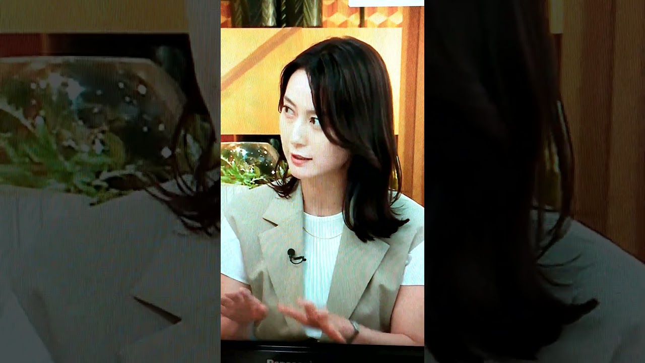 改！小川彩佳23と能登▪日本応援団387