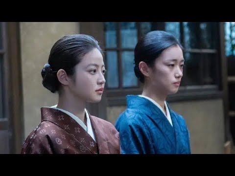 【涙腺崩壊】今田美桜 熱演！「あんぱん」第38話で家族に悲劇が…戦死の知らせに涙止まらない…【朝ドラ史上最高の感動】💔📺😭🌸🎖️👩‍👧‍👨‍👧📜✨