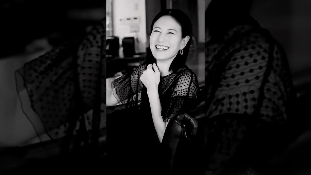 👧馬場典子　日本テレビアナウンサー