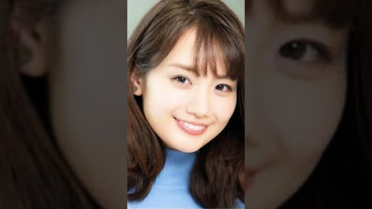 実力主義・井上清華ファンの方々へ🦑＃復帰待ってます…🦑