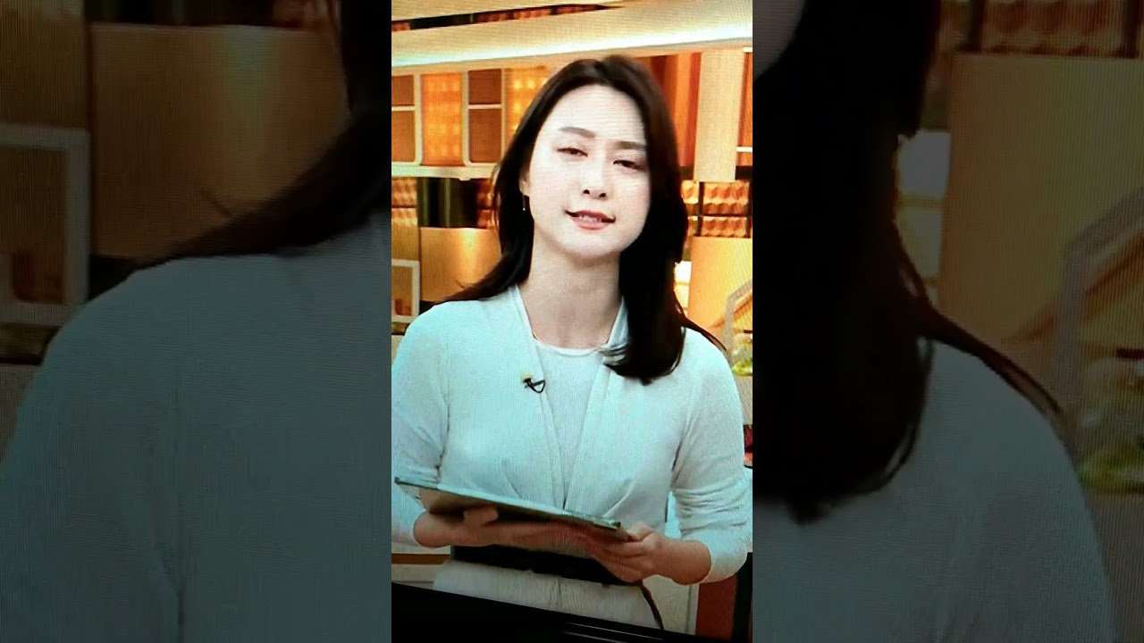 改！小川彩佳23と能登▪日本応援団351