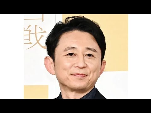 有吉弘行が鉄の覚悟、夏目三久さんとの交際を知らせたのはたった２人だった、21年４月に結婚 sk king news