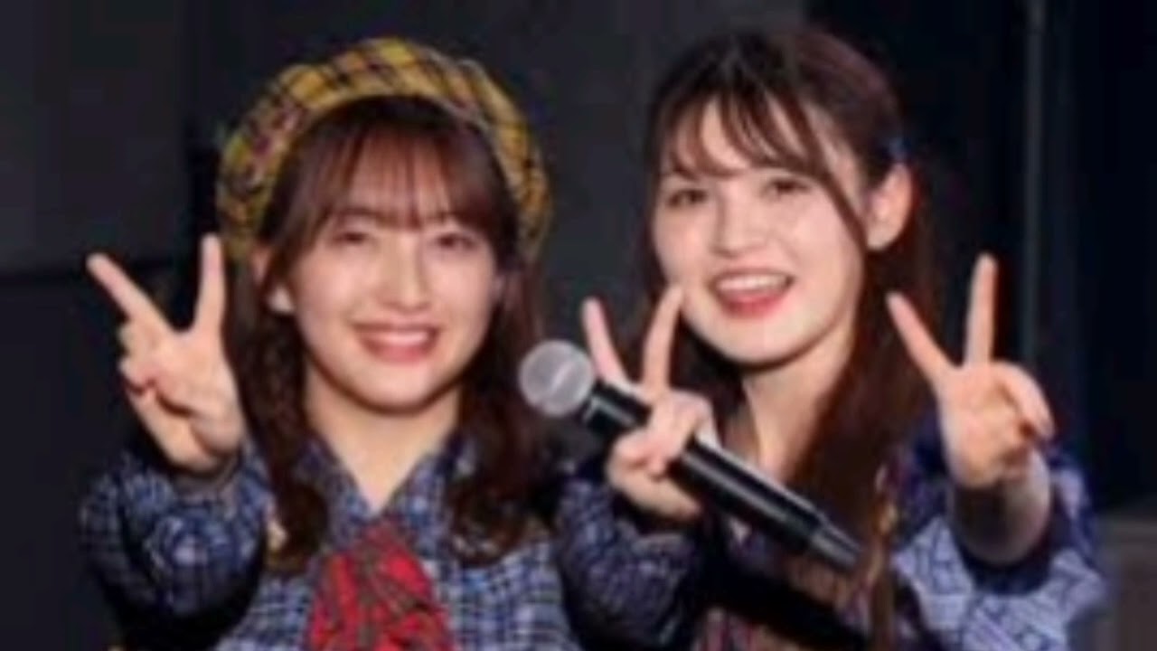 元HKT48田島芽瑠、曽祖父&高祖父は地元の名士だった　「銅像あるの初めて知った」