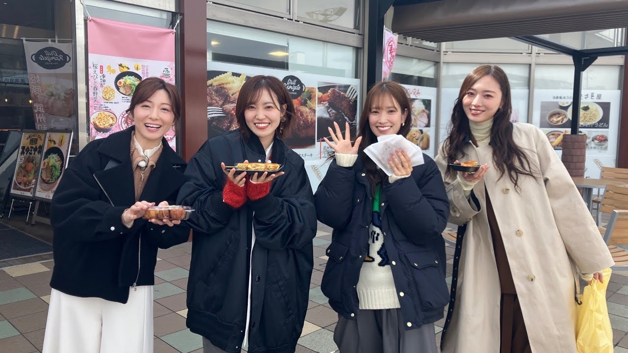 【#あの坂道をのぼって話そう】市來玲奈アナが番組を初プロデュース！坂道キャプテンの素顔・共感・本音トーク満載のnt kokem