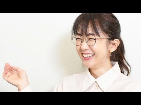 唐橋ユミ、20年ぶりプロ野球キャンプ取材が話題 巨人・田中将大インタビューに「ナイスリポート」「マー君の大きさが目立つ」