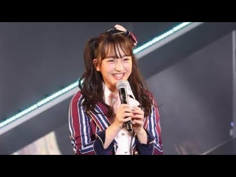 元HKT48田島芽瑠、曽祖父&高祖父は地元の名士だった　「銅像あるの初めて知った」