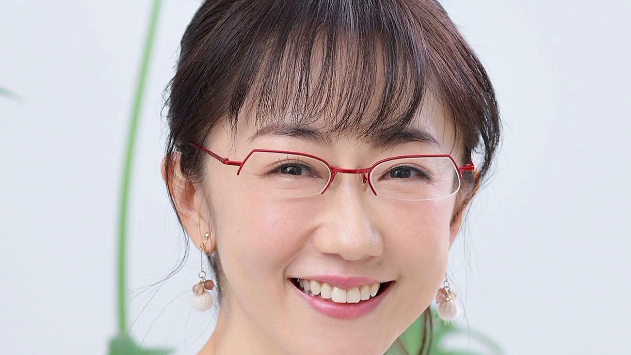 「サンモニ」唐橋ユミアナ、２０年ぶりのキャンプ取材で巨人・田中将大直撃「オーラありました。一回り大きく見えました！」