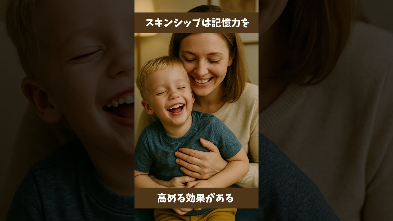 【愛涙】 「愛の雑学5選」　　　　　#愛の秘密　#愛雑学　#豆知識　#愛してる人と繋がりたい