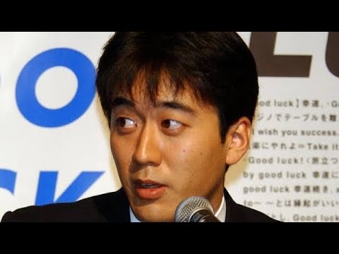 安住紳一郎アナ、高島彩にライバル意識あらわ「高島さんたちの番組のトップを見てから…」