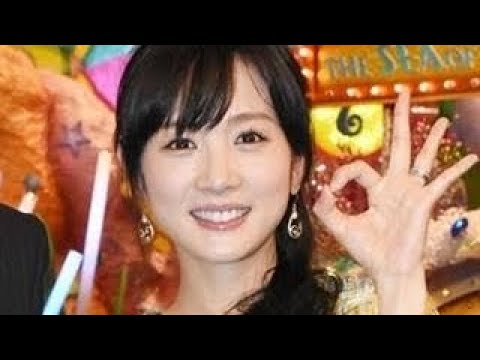 高島彩キャスター、２７日の古巣・フジテレビの会見について「どこまでも正直な会見、これが今できる唯一のこと」