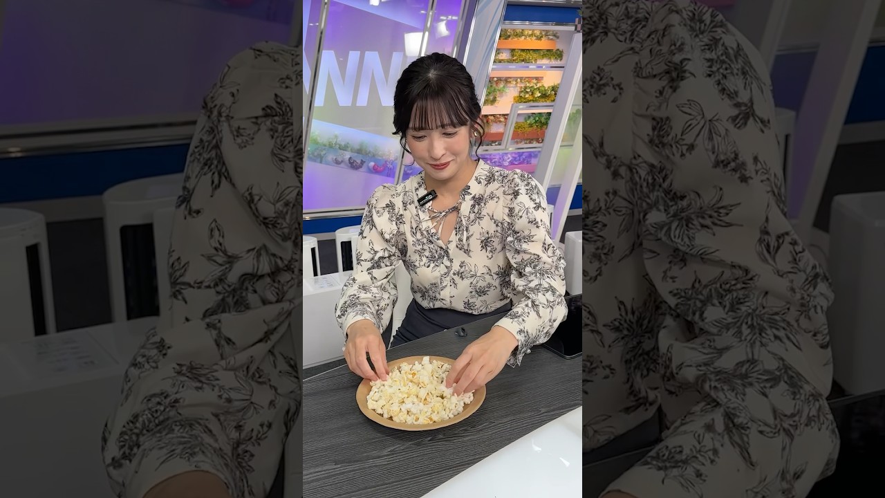 GWでもファイトだよ〜！5月2日#通勤タイパ #岡本結子リサ #山岸愛梨