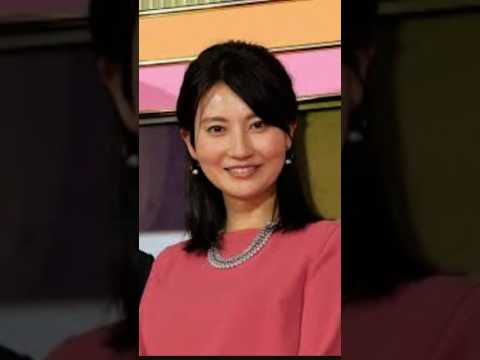 井上あさひファンの方々へ…🦑　＃NHKアナ…🦑
