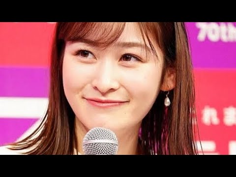 日テレ・岩田絵里奈アナ　父親の職業を告白「私生活と仕事の線引きがないぐらい本当に忙しくて」