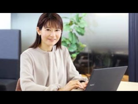 芸能界引退から6年…元めざましキャスター「高樹千佳子さん」が語る“宅建から始まったセカンドキャリア”