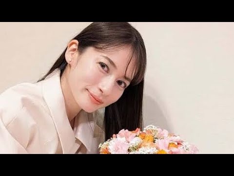 TBS宇内梨沙アナ「アッコにおまかせ！」で退社＆卒業生報告 後任アナウンサーも登場cgcghggg