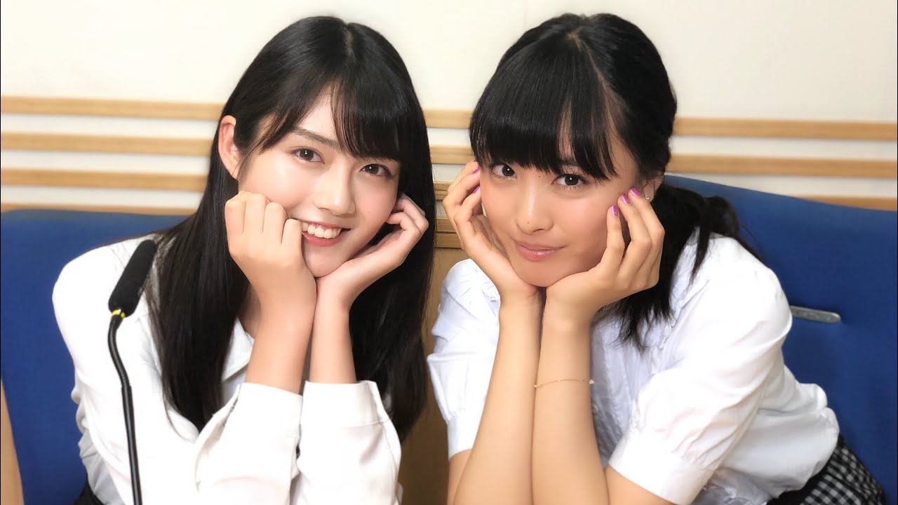 ネプリーグ　ファイブツアーズバギー　１　２００８年