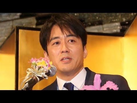 安住紳一郎アナ、高島彩にライバル意識あらわ「高島さんたちの番組のトップを見てから…」