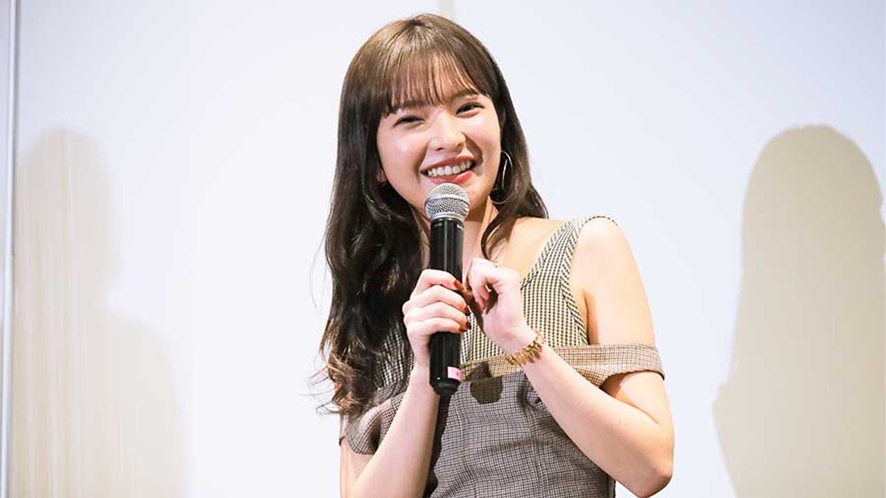モデル田中芽衣　結婚を発表　お相手は「一つ年下で心から尊敬できる方」ウエディングフォトも公開   結婚報告に対して無関心や否定的な意見を持つ人もいるという声もあります