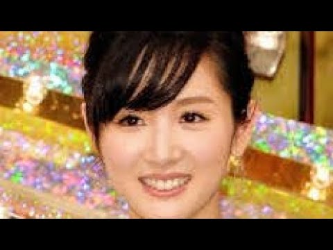元フジ・４６歳高島彩アナ、眩しすぎるミニスカゴルフウエア姿を披露