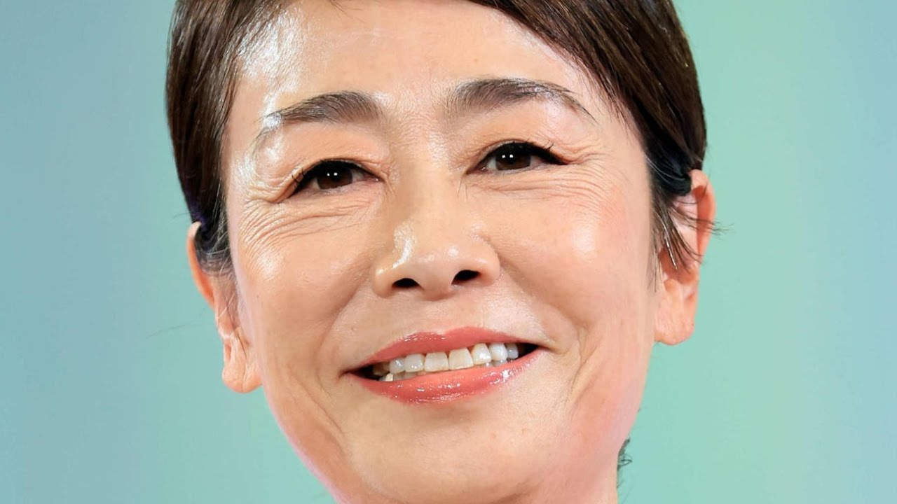 安藤優子氏　フジテレビは「メディアとしての自分たちの使命を全く果たしてない」会見を指摘「０よりもマイナス」