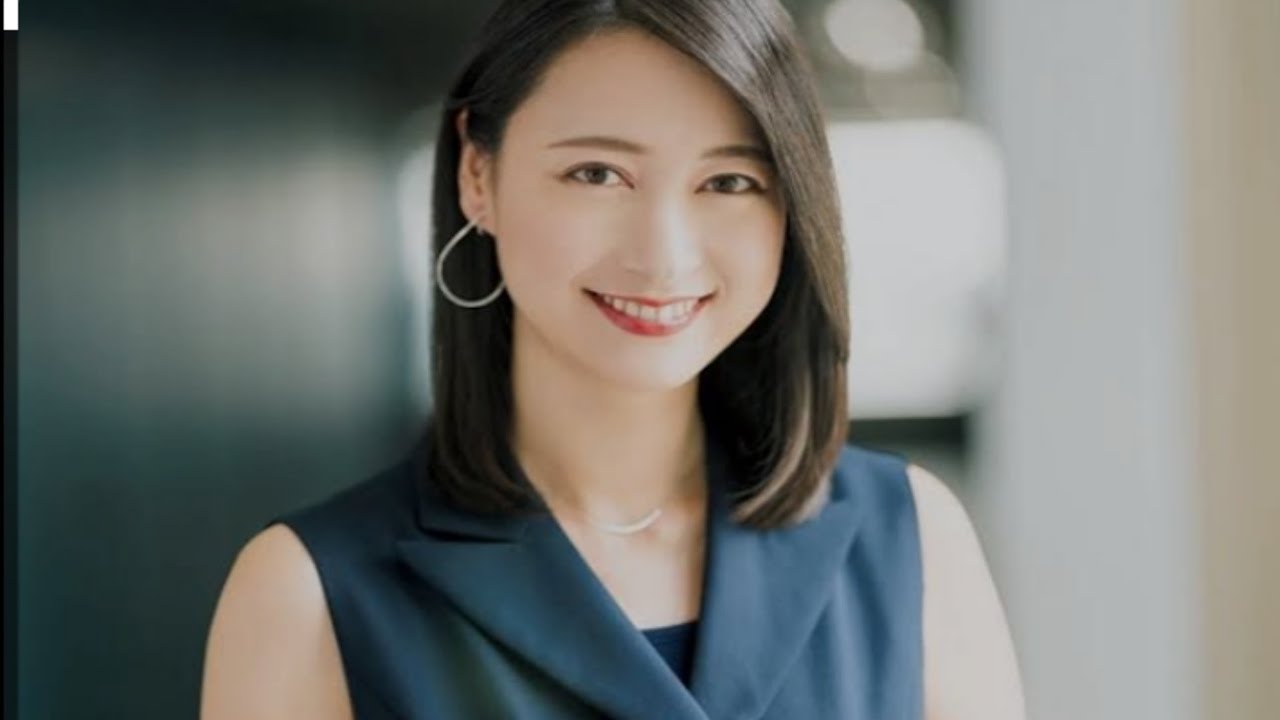 「ｎｅｗｓ２３」小川彩佳アナ、維新吉村代表に厳しくピシャリ「思いは分かるが、などと語っていましたが」兵庫維新の怪文書・音源問題「信頼失墜、重い問題」