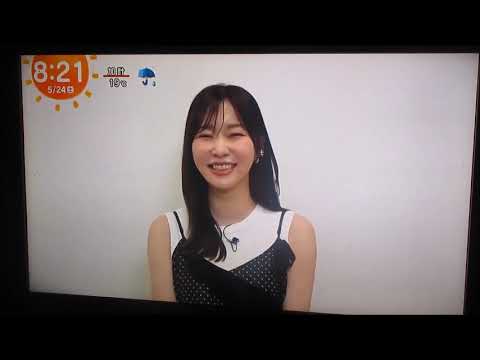 い抜きがお勧め&【いい加減にしてください】さん付けNG（20250524　指原莉乃）