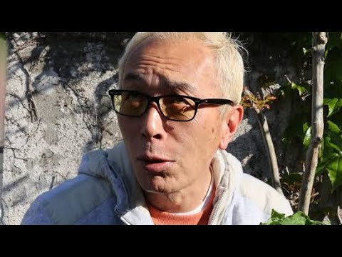 🚫⚠️『マジカル頭脳パワー！！』古参ファンを失望させた“おバカ”集結状態…永井美奈子の“白すぎ”照明にも集まる疑問