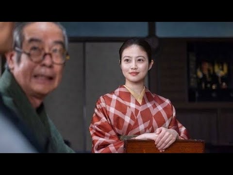 【涙腺崩壊】のぶの祝言に忍び寄る運命の電報…！嵩の想いが交錯する第41回『あんぱん』最新回が激アツ展開へ！💔✨📮🍞