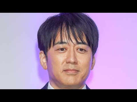 安住紳一郎アナ、17年前に亡くなった川田亜子さんを追悼「ありがとう…」と想いを込めて語る日曜朝の一幕🕊️🎙️💐