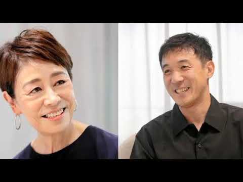 元フジ報道番組キャスターの安藤優子さん、「ワイドナショー」出演を報告「私なりの思いをお話しさせていただきました」(Tokyo News01)