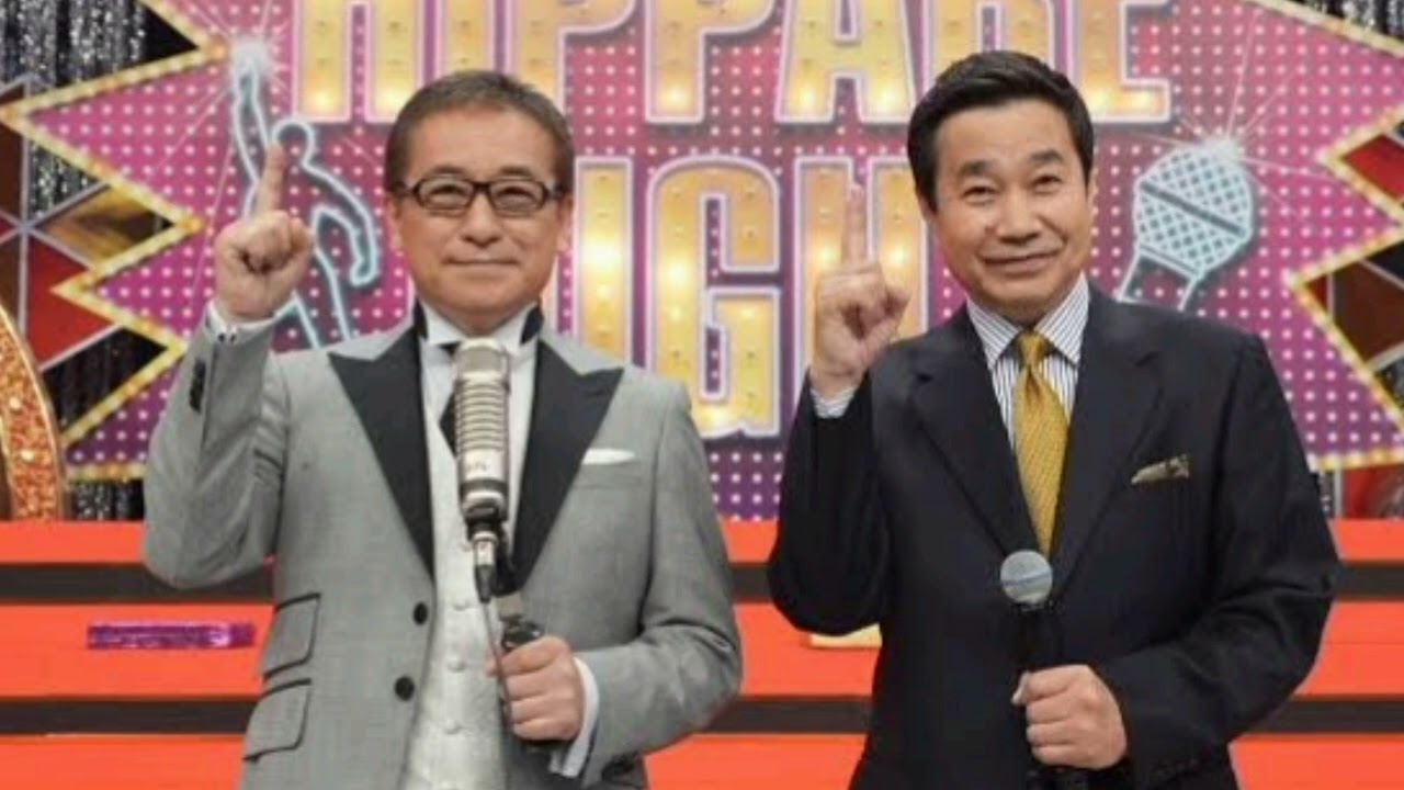 「THE 夜もヒッパレ」が土曜に復活！MCに永瀬廉が参加、トニセンやDa-iCEが出演