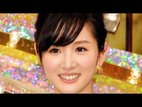 高島彩アナ　古巣・フジテレビへの思い語る　元同僚は「いつ番組が作れなくなるか戦々恐々と」