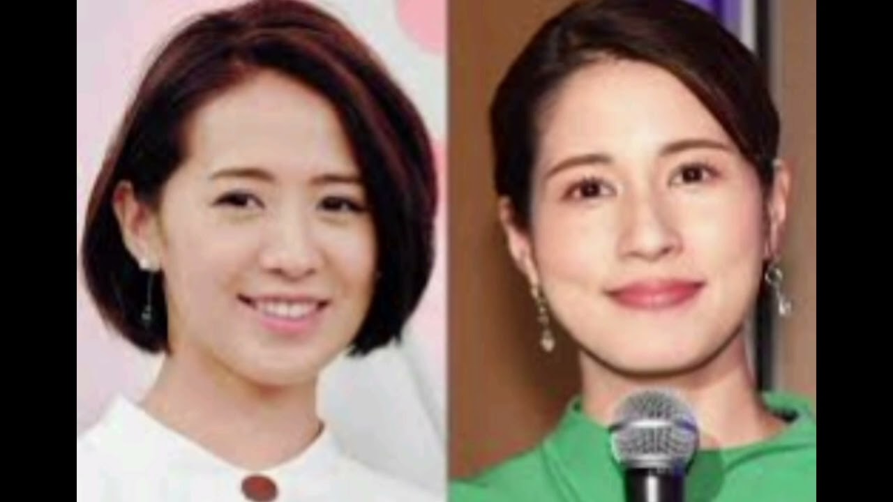 フジ・椿原慶子アナと永島優美アナが退社へ「信頼回復が重要な時に…心苦しくも」と椿原アナNHKNEWS