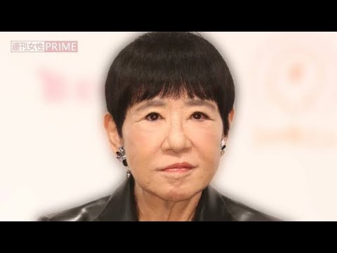 和田アキ子「万博の夜にしようか、ナイトツアー」芸能界“５兄弟”での訪問検討？