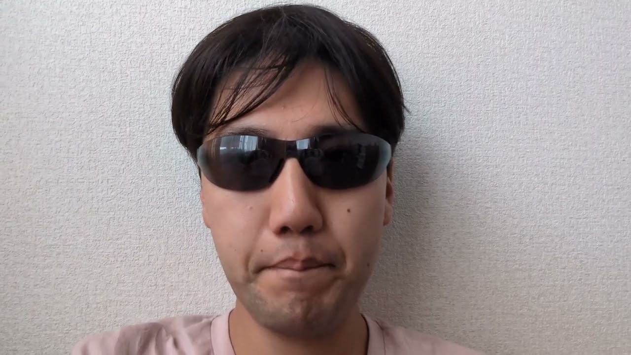 今回は女優でプロレスラーだった木村花さんの月命日です‥忘れられないのです。2025.05.23.金に撮影。