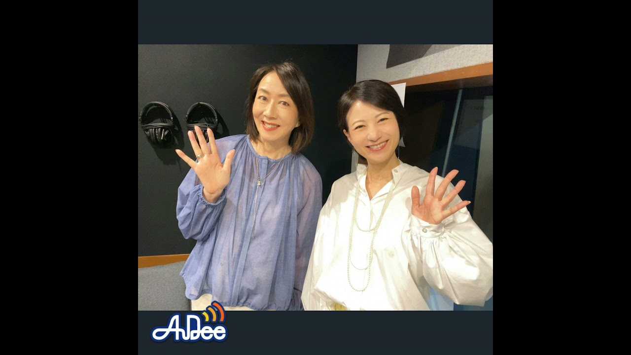 馬場典子さんが語る「豪快な日テレアナウンス室」、そして井田由美さんからかけられた言葉に感動の理由・・・