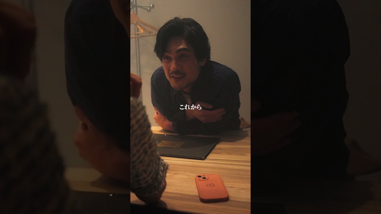 パパ活ってこんな感じ…？【トリッパーズ】#ごっこ倶楽部 #ショートドラマ #短編ドラマ #ドラマ #短編ドラマ #ショートフィルム #ドラマ #映画