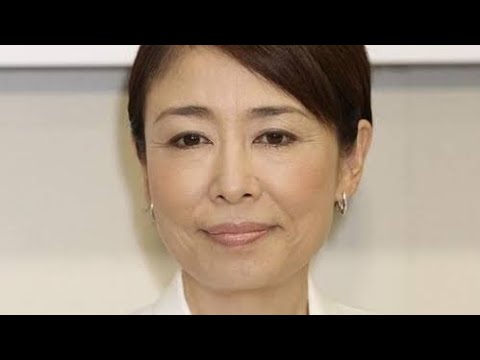 安藤優子さん「私は社員ではなくフリー」自身の立場を明かしフジ騒動について「申し上げておこうと思います」