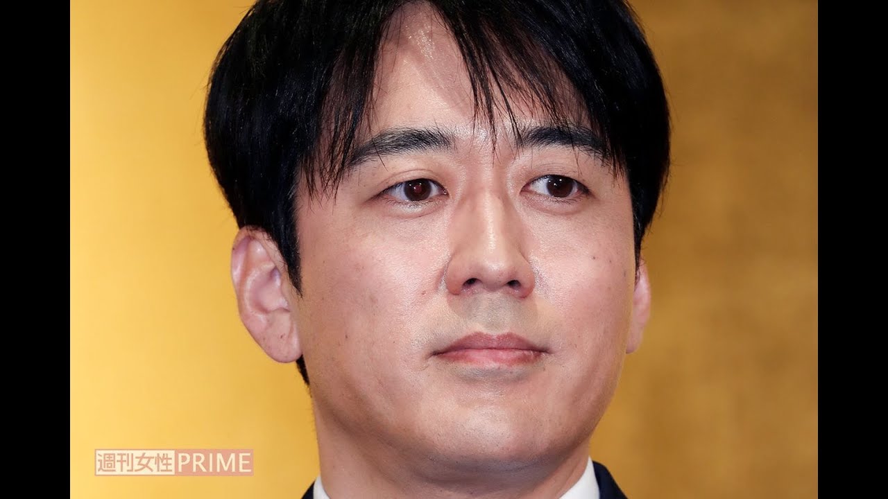 安住紳一郎アナ、“悲劇の最期”を遂げた後輩アナ・川田亜子さんの命日にラジオで追悼“あの曲”を再び