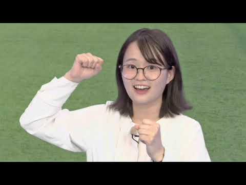 【競馬・ヴィクトリアマイル】東大卒・篠原梨菜アナウンサーがデータで予想 ! 本命はボンドガール[Tokyo m